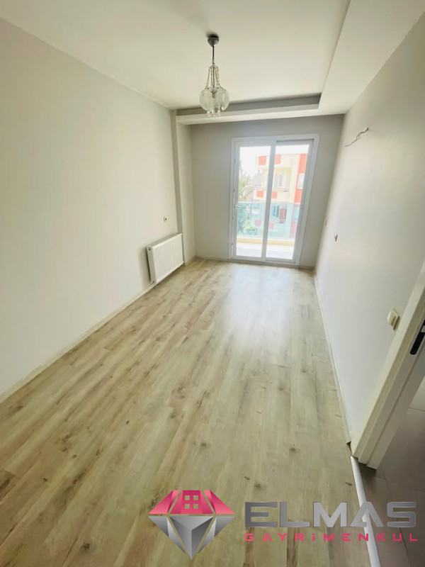 Elmas’tan Mevlana Mah. Katta Dubleks Doğalgazlı Geniş 3+1