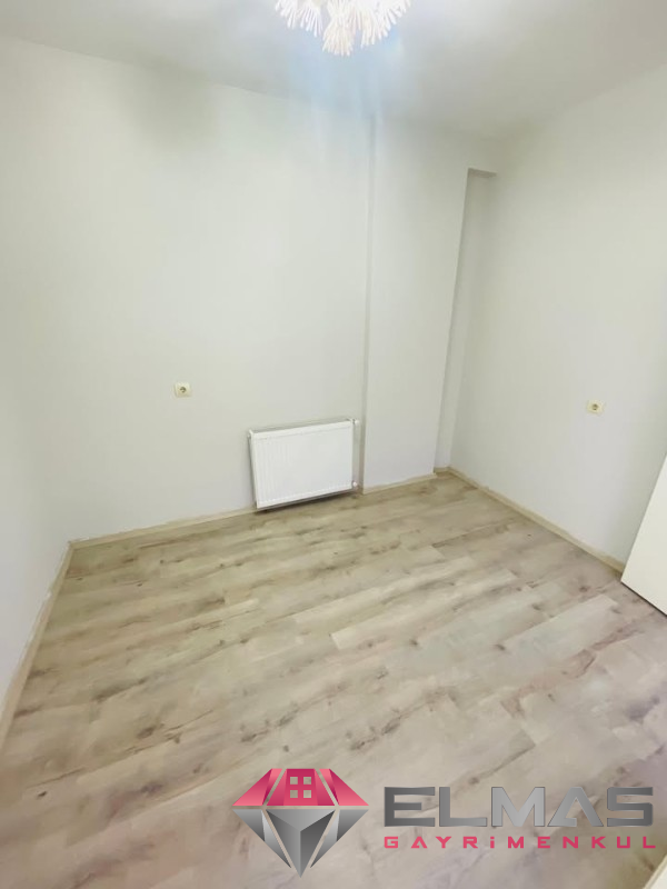 Elmas’tan Mevlana Mah. Katta Dubleks Doğalgazlı Geniş 3+1