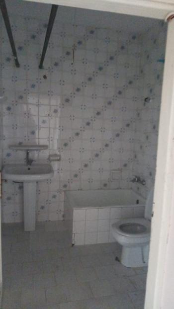 AÇIKLAMAYI OKUYUNUZ