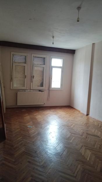 AÇIKLAMAYI OKUYUNUZ