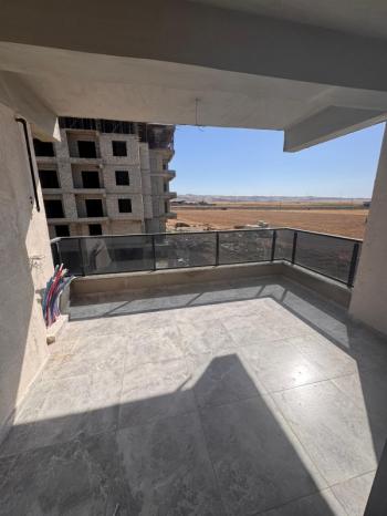 TİLMİS'TE Her bütçeye uygun daire AÇIKLAMAYI OKUYUNUZ