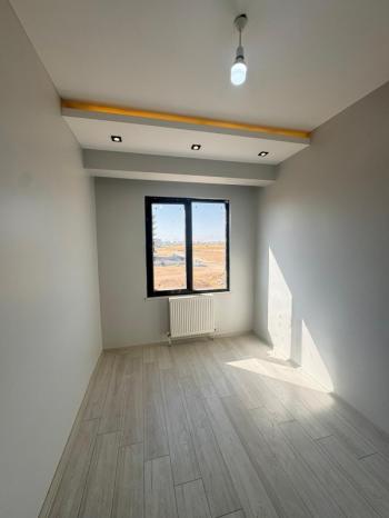 TİLMİS'TE Her bütçeye uygun daire AÇIKLAMAYI OKUYUNUZ