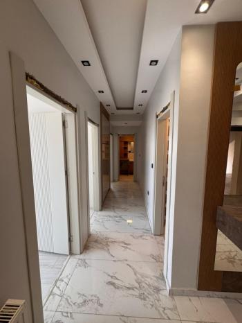 TİLMİS'TE Her bütçeye uygun daire AÇIKLAMAYI OKUYUNUZ