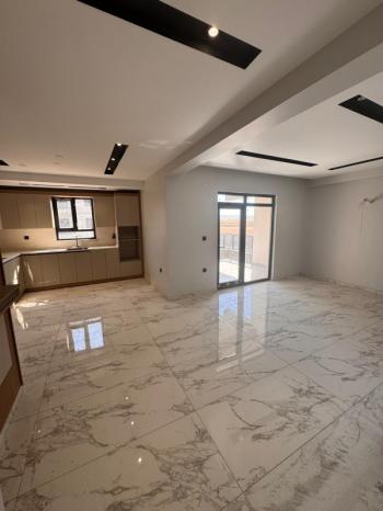 TİLMİS'TE Her bütçeye uygun daire AÇIKLAMAYI OKUYUNUZ