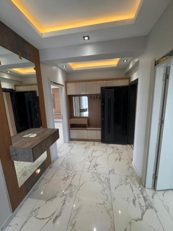 TİLMİS'TE Her bütçeye uygun daire AÇIKLAMAYI OKUYUNUZ