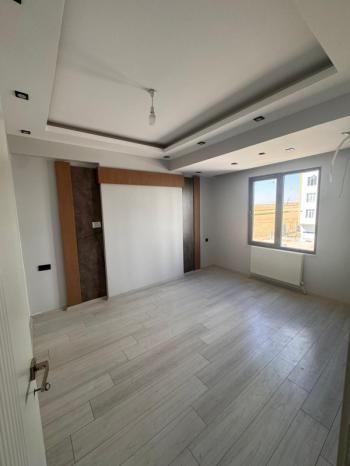 TİLMİS'TE Her bütçeye uygun daire AÇIKLAMAYI OKUYUNUZ