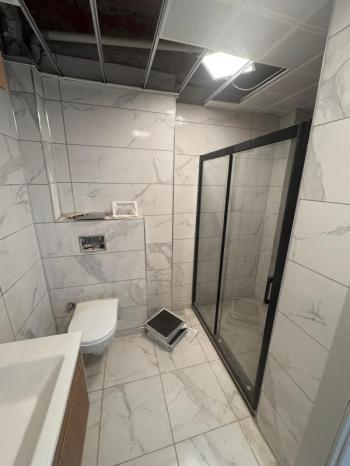 TİLMİS'TE Her bütçeye uygun daire AÇIKLAMAYI OKUYUNUZ