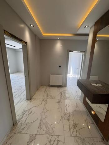 TİLMİS'TE Her bütçeye uygun daire AÇIKLAMAYI OKUYUNUZ