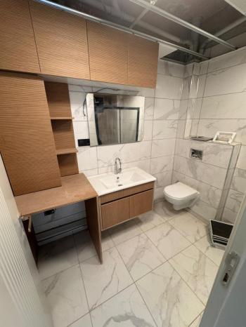 TİLMİS'TE Her bütçeye uygun daire AÇIKLAMAYI OKUYUNUZ