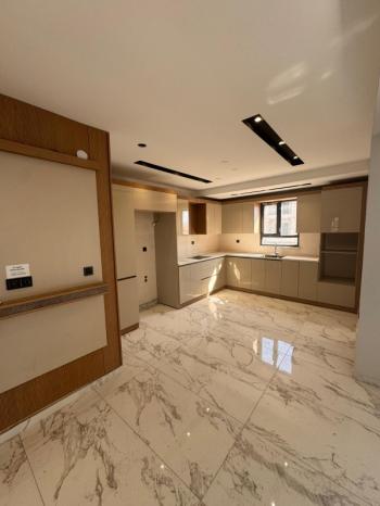 TİLMİS'TE Her bütçeye uygun daire AÇIKLAMAYI OKUYUNUZ