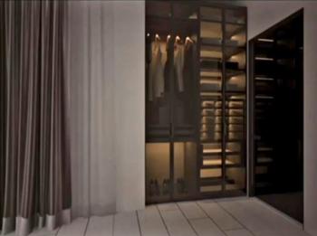 TİLMİS'TE Her bütçeye uygun daire AÇIKLAMAYI OKUYUNUZ