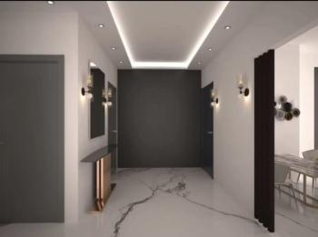 TİLMİS'TE Her bütçeye uygun daire AÇIKLAMAYI OKUYUNUZ