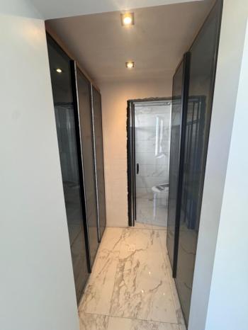 TİLMİS'TE Her bütçeye uygun daire AÇIKLAMAYI OKUYUNUZ