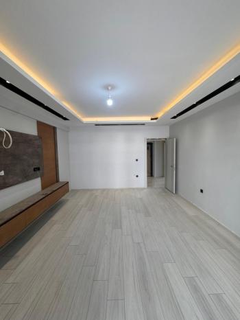 TİLMİS'TE Her bütçeye uygun daire AÇIKLAMAYI OKUYUNUZ