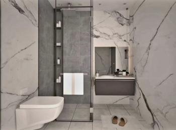 TİLMİS'TE Her bütçeye uygun daire AÇIKLAMAYI OKUYUNUZ