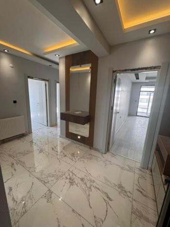 TİLMİS'TE Her bütçeye uygun daire AÇIKLAMAYI OKUYUNUZ