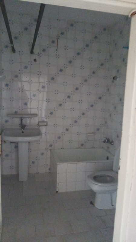 AÇIKLAMAYI OKUYUNUZ