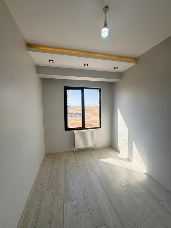 TİLMİS'TE Her bütçeye uygun daire AÇIKLAMAYI OKUYUNUZ