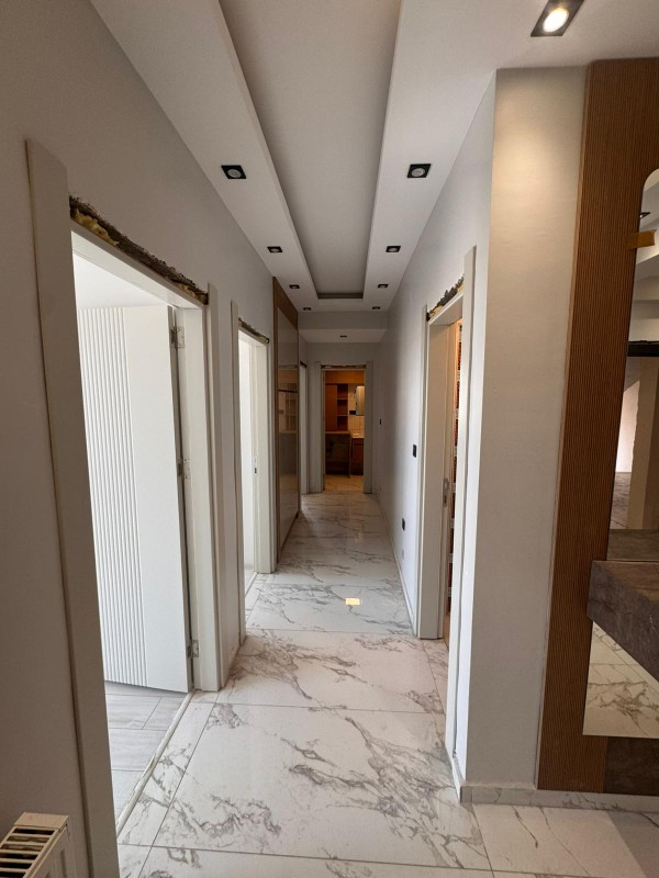 TİLMİS'TE Her bütçeye uygun daire AÇIKLAMAYI OKUYUNUZ