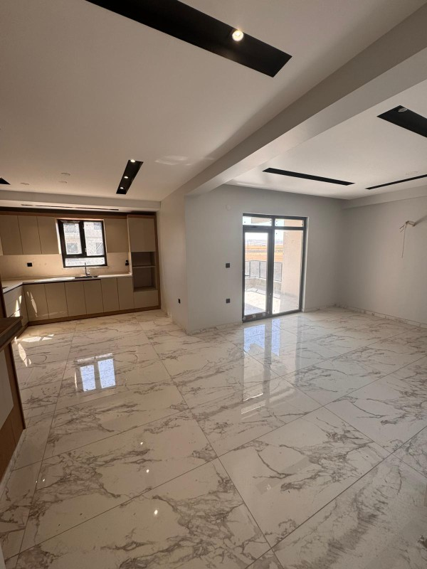 TİLMİS'TE Her bütçeye uygun daire AÇIKLAMAYI OKUYUNUZ