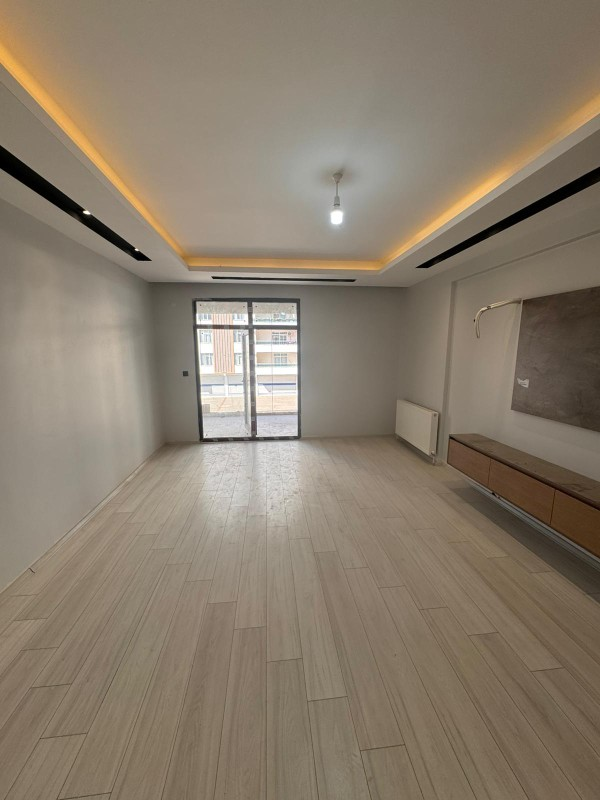 TİLMİS'TE Her bütçeye uygun daire AÇIKLAMAYI OKUYUNUZ