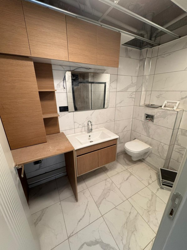 TİLMİS'TE Her bütçeye uygun daire AÇIKLAMAYI OKUYUNUZ