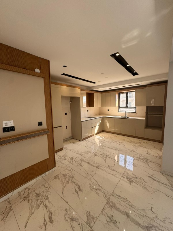 TİLMİS'TE Her bütçeye uygun daire AÇIKLAMAYI OKUYUNUZ