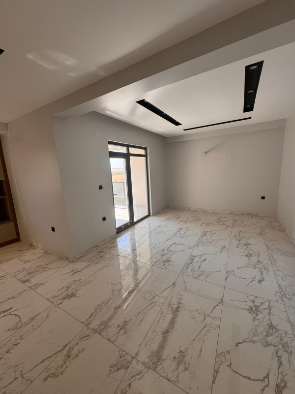 TİLMİS'TE Her bütçeye uygun daire AÇIKLAMAYI OKUYUNUZ