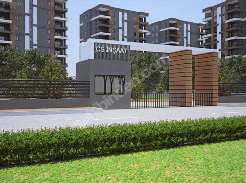 TİLMİS'TE Her bütçeye uygun daire AÇIKLAMAYI OKUYUNUZ