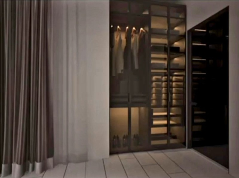 TİLMİS'TE Her bütçeye uygun daire AÇIKLAMAYI OKUYUNUZ