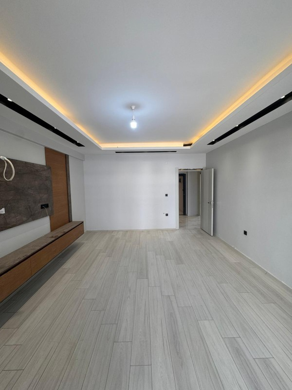 TİLMİS'TE Her bütçeye uygun daire AÇIKLAMAYI OKUYUNUZ