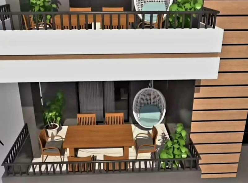 TİLMİS'TE Her bütçeye uygun daire AÇIKLAMAYI OKUYUNUZ