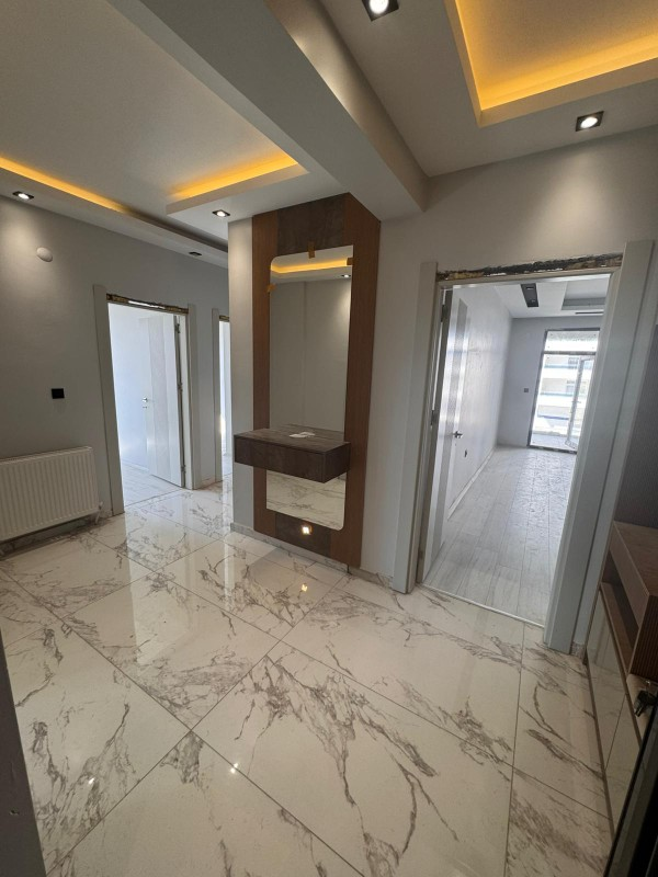 TİLMİS'TE Her bütçeye uygun daire AÇIKLAMAYI OKUYUNUZ