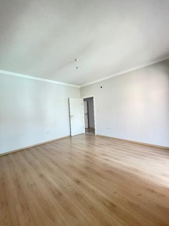 Güvenay - Çorum Yavruturna Mah.Bahabey Diş Hastane Arkası Satılık 3+1 Daire 