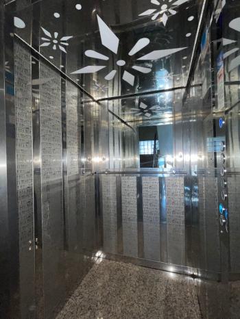 Güvenay - Çorum Yavruturna Mah.Bahabey Diş Hastane Arkası Satılık 3+1 Daire 