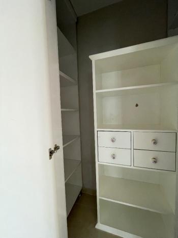 Güvenay - Çorum Yavruturna Mah.Bahabey Diş Hastane Arkası Satılık 3+1 Daire 