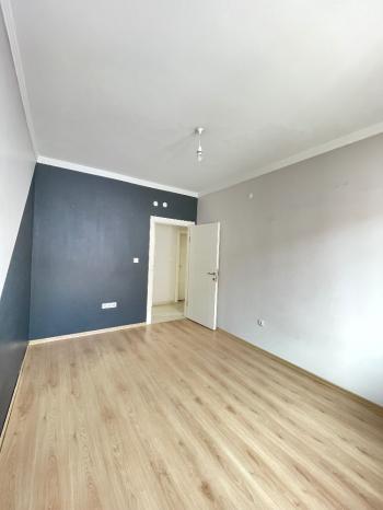 Güvenay - Çorum Yavruturna Mah.Bahabey Diş Hastane Arkası Satılık 3+1 Daire 