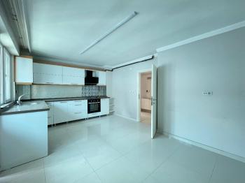 Güvenay - Çorum Yavruturna Mah.Bahabey Diş Hastane Arkası Satılık 3+1 Daire 