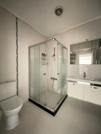 Güvenay - Çorum Yavruturna Mah.Bahabey Diş Hastane Arkası Satılık 3+1 Daire 