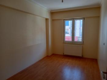 GÜVENAY - ÇORUM BUHARAEVLER MAH.MAHMUTEVLER CİVARI 3+1 KİRALIK DAİRE