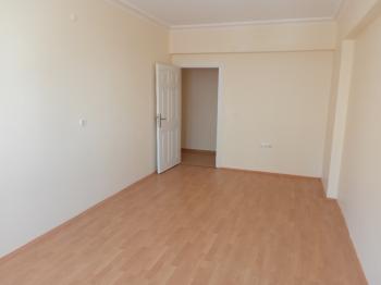 GÜVENAY - ÇORUM BUHARAEVLER MAH.MAHMUTEVLER CİVARI 3+1 KİRALIK DAİRE