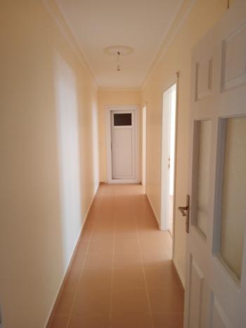 GÜVENAY - ÇORUM BUHARAEVLER MAH.MAHMUTEVLER CİVARI 3+1 KİRALIK DAİRE