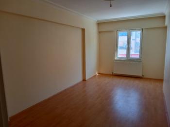 GÜVENAY - ÇORUM BUHARAEVLER MAH.MAHMUTEVLER CİVARI 3+1 KİRALIK DAİRE