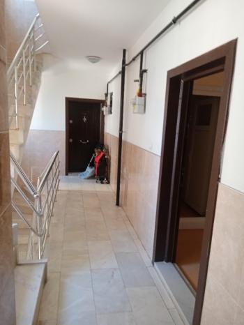 GÜVENAY - ÇORUM BUHARAEVLER MAH.MAHMUTEVLER CİVARI 3+1 KİRALIK DAİRE