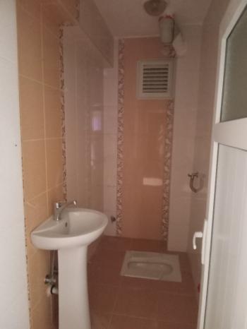 GÜVENAY - ÇORUM BUHARAEVLER MAH.MAHMUTEVLER CİVARI 3+1 KİRALIK DAİRE