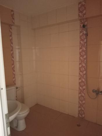 GÜVENAY - ÇORUM BUHARAEVLER MAH.MAHMUTEVLER CİVARI 3+1 KİRALIK DAİRE