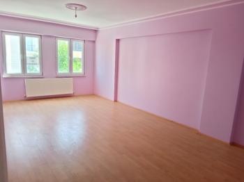 GÜVENAY - ÇORUM BUHARAEVLER MAH.MAHMUTEVLER CİVARI 3+1 KİRALIK DAİRE