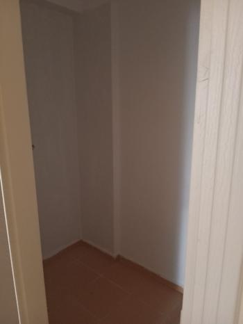 GÜVENAY - ÇORUM BUHARAEVLER MAH.MAHMUTEVLER CİVARI 3+1 KİRALIK DAİRE