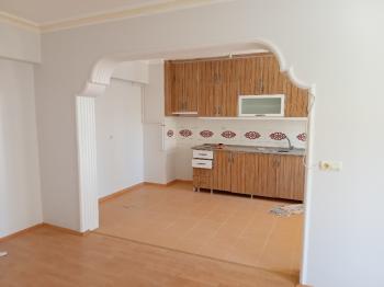 GÜVENAY - ÇORUM BUHARAEVLER MAH.MAHMUTEVLER CİVARI 3+1 KİRALIK DAİRE