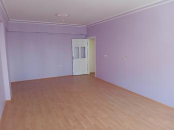 GÜVENAY - ÇORUM BUHARAEVLER MAH.MAHMUTEVLER CİVARI 3+1 KİRALIK DAİRE